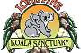 Lone Pine Koala Sanctuary