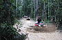 ATV TOUR MIDDAY