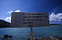 A Day on CAPE YORK (ex Cairns)