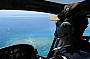 Experience Quicksilver pontoon- Fly&Cruise(ex Port Douglas)