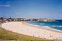 Bondi Beach