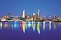Melbourne After Dark -A PRIVATE experience (2-6 persons)