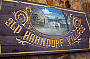 Hahndorf in Adelaide Hills