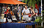 Kuranda markets