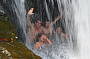 Waterfalls