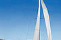 Whitehaven Beach Camira Sailing Adventure
