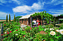 Wine, Water and Wildlife Experience