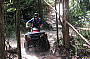 ATV & HORSE RIDING FULL DAY