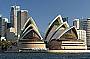 Sydney Harbour Cruise CHRISTMAS DAY Seafood Buffet Lunch inc Drinks Dec 25th 