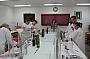 Penfolds Make Your Own Blend Experience 
