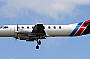 The Aircraft.