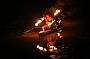 Tjapukai By Night - Ex Cairns City
