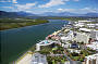 Cairns CBD