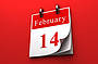Valentines Day Sydney Harbour Cruise Show Dinner & Drinks Feb 14th