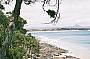 Noosa