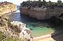 Loch Ard Gorge