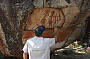 13 Day Kimberley 4WD Camping Tour, Darwin to Broome