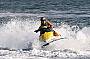 jetski