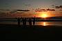OUR ALL NEW ULTIMATE FRASER ISLAND 3Day/2Night Experience - Fly/Tour/Hike from Hervey Bay ONLY