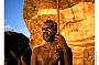 One Day Arnhemland Tour- Season starts May 