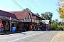 Heritage village Wollombi