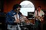 Elvis Tribute Show Lunch Cruise 