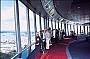 Sydney Attractions Pass - 2 day with Transport