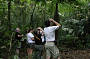 Rainforest Wildlife Tour - Atherton Tablelands