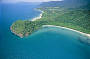 Cape Tribulation