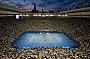 Rod Laver Arena