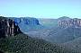 View remote regions without other tourists