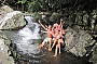 Rock Pools 