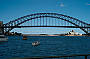 Harbour Bridge