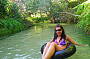 OUR ALL NEW ULTIMATE FRASER ISLAND 3Day/2Night Experience - Fly/Tour/Hike from Hervey Bay ONLY