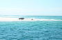 Gold Coast to Brisbane Day Cruise - 13/29 March, 12/27 April, 11/26 May, 9/27 June, 9/24 July, 7/22 August, 6/21 September, 6/19 October, 6/20 November 2012 