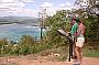 Grassy Hill Cooktown