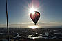 VIP Private Balloon Flight - Gold Coast