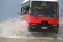 Our 4WD Buses