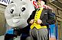 Day out with Thomas 2011
