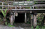 Long Tunnel Extended Gold Mine