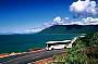 Tjapukai, Skyrail & Kuranda Rail - Ex Port Douglas