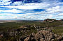 Grampians view