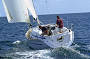 Luxury 3 -hour Cruise 