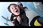 Get the rush from freefall