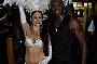 Sydney Harbour Salsa Floor Show Latin Cruise Buffet Dinner August 27th, Sept 17th,Nov 12th,26th