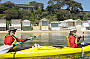 The Mornington Peninsula Beach Boxes