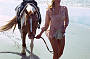 Ride the Beach (pm)