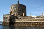Sydney Harbour Daily Sightseeing Coffee Cruise