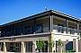 Tulloch Winery