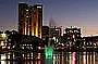 ADELAIDE BY NIGHT (1 Per person )